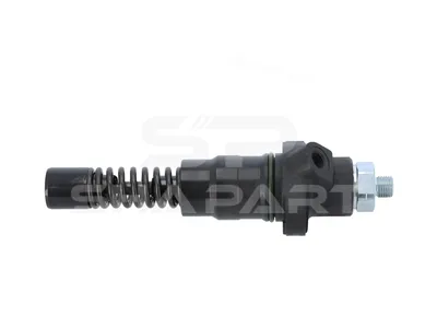 2.12327 Injection pump