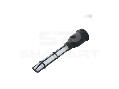2.12361 Urea filter insert