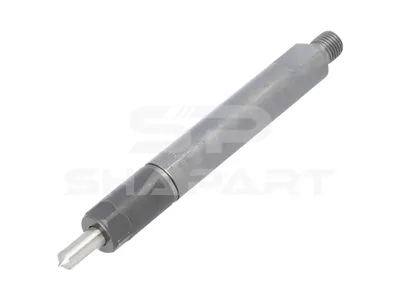2.12404 Nozzle holder