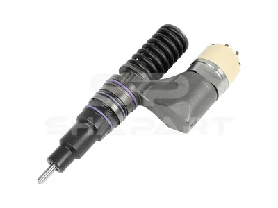 2.12415 Unit injector