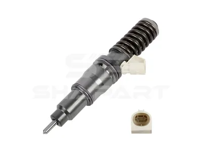 2.12419 Unit injector