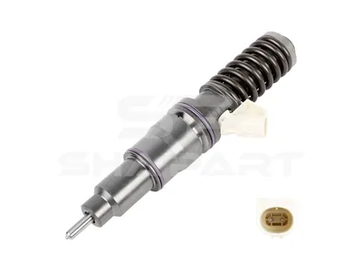 2.12424 Unit injector