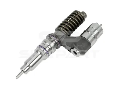 2.12425 Unit injector