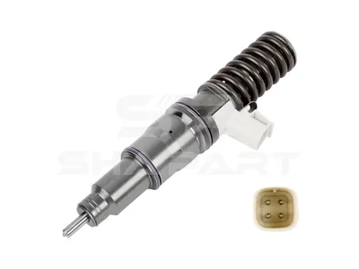 2.12426 Unit injector