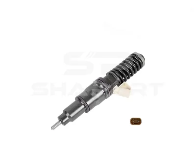 2.12427 Unit injector