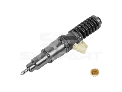 2.12428 Unit injector