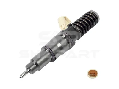 2.12429 Unit injector