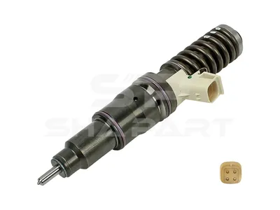 2.12433 Unit injector