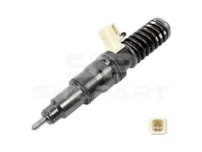2.12434 Unit injector