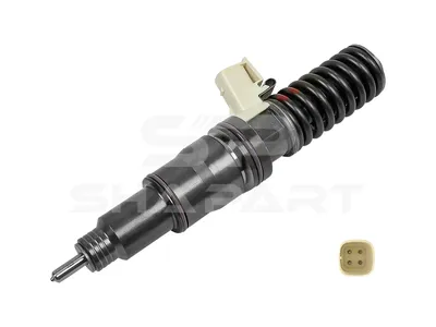 2.12436 Unit injector
