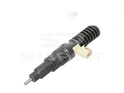 2.12437 Unit injector