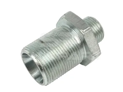 2.12470 Overflow valve, M18 x 1,5, M26 x 1,5