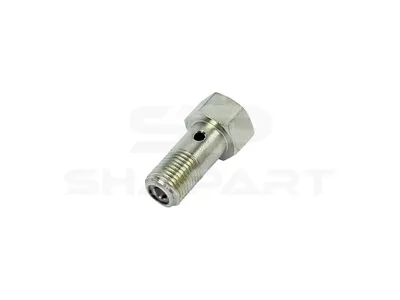 2.12474 Overflow valve