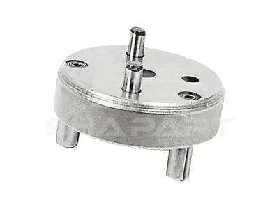 2.12475 Washer, nozzle holder
