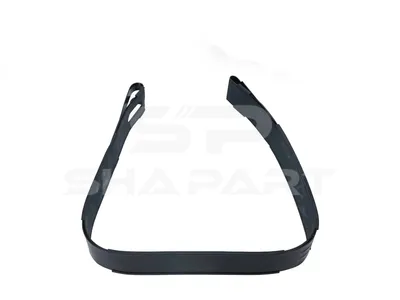 2.12491 Tensioning band