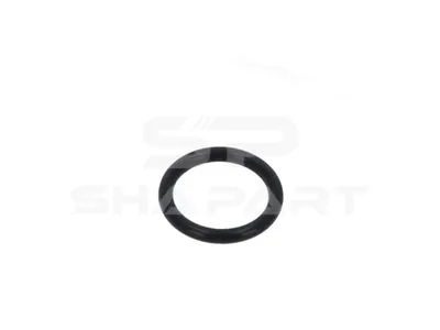 2.12501 O-ring, d: 10.1 mm, S: 1.6 mm