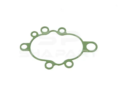 2.12502 Gasket, fuel pump