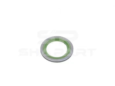 2.12506 Seal ring
