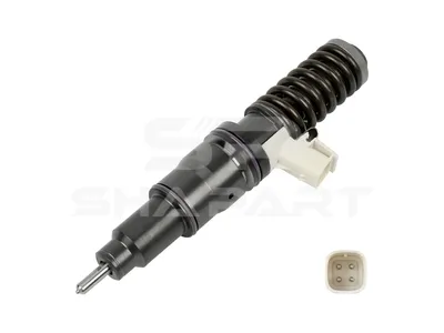 2.12582 Unit injector
