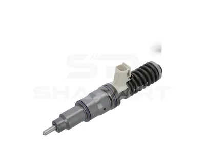 2.12583 Unit injector