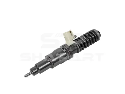 2.12584 Unit injector