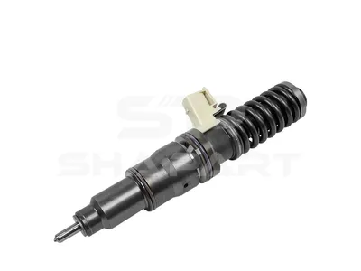2.12585 Unit injector