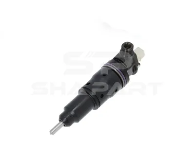 2.12593 Injection valve