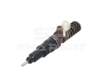 2.12595 Unit injector