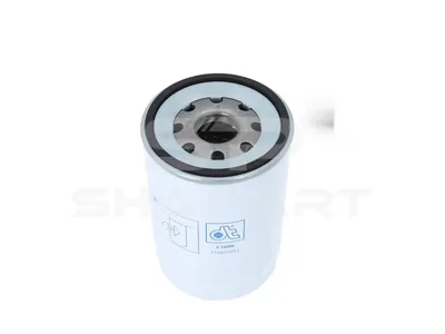 2.12605 Fuel filter, M32 x 1,5, H: 168 mm
