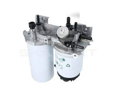 2.12609 Fuel filter