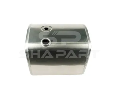 2.12625 Fuel tank, L: 830 mm, W: 690 mm, H: 710 mm