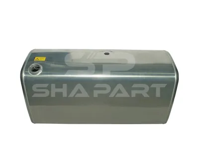 2.12626 Fuel tank, L: 1430 mm, W: 690 mm, H: 710 mm