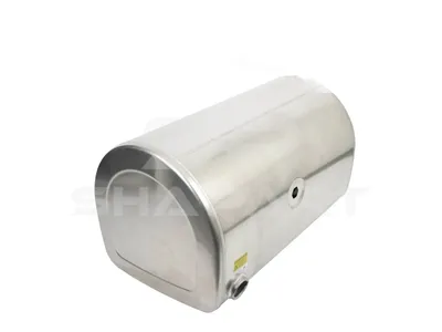 2.12627 Fuel tank, L: 1230 mm, W: 690 mm, H: 710 mm