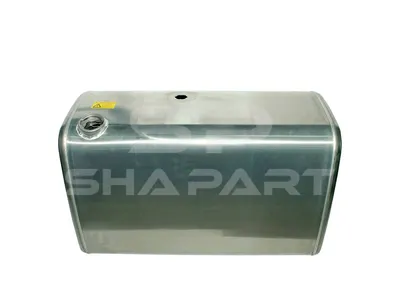 2.12631 Fuel tank, L: 1130 mm, W: 690 mm, H: 710 mm
