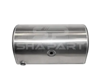 2.12632 Fuel tank, L: 1330 mm, W: 690 mm, H: 710 mm