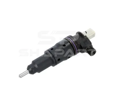 2.12643 Injection valve