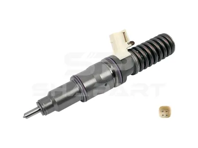 2.12645 Unit injector