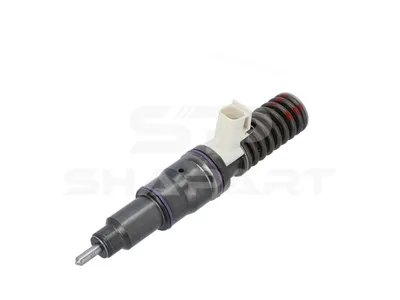 2.12646 Unit injector