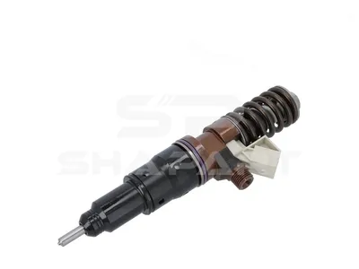 2.12648 Unit injector