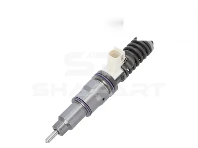 2.12649 Unit injector