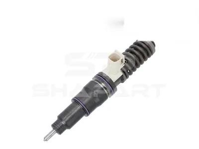2.12658 Unit injector