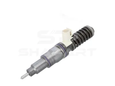 2.12664 Unit injector