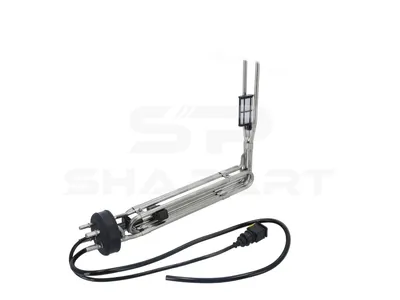 2.12900 Level sensor, urea