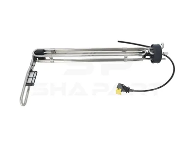 2.12902 Level sensor, urea