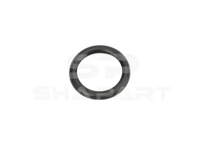 2.14030 O-ring, d: 12.1 mm, S: 2.7 mm