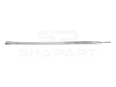 2.14042 Tensioning band, L: 1025 mm