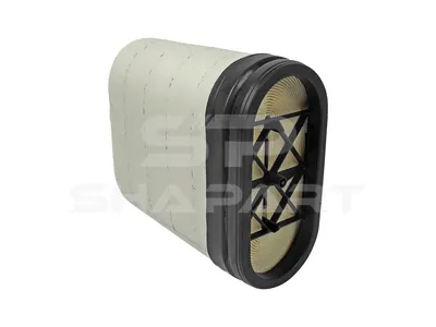 2.14075 Air filter