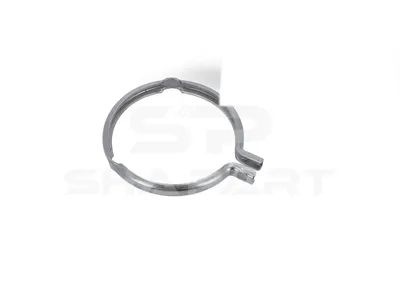 2.14104 Clamp, D: 130 mm