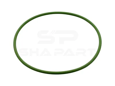 2.14127 O-ring, d: 95 mm, S: 3 mm