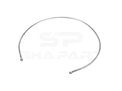 2.14134 Tensioning band, M10